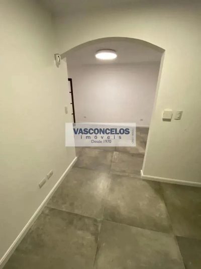 Casa, 6 quartos, 280 m² - Foto 5