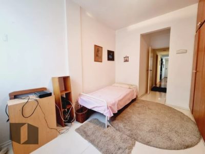 Apartamento, 4 quartos, 200 m² - Foto 3