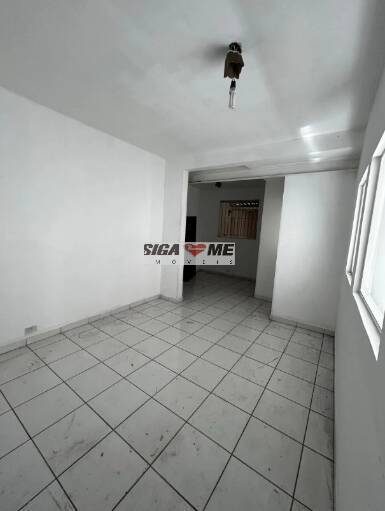Prédio Inteiro, 200 m² - Foto 4
