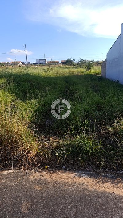 Terreno, 200 m² - Foto 1
