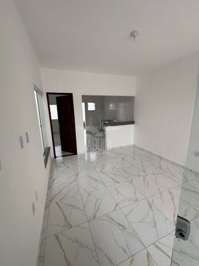 Casa, 2 quartos, 61 m² - Foto 4