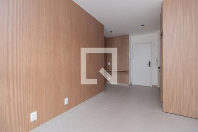 Kitnet-Studio, 30 m² - Foto 5