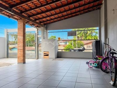 Casa, 8 quartos, 400 m² - Foto 3