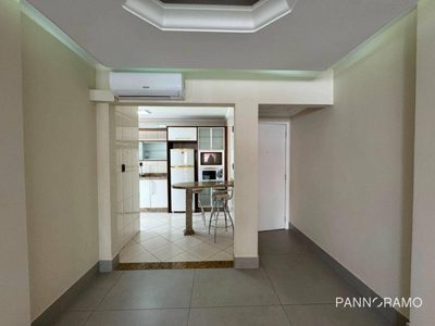 Apartamento, 2 quartos, 87 m² - Foto 5