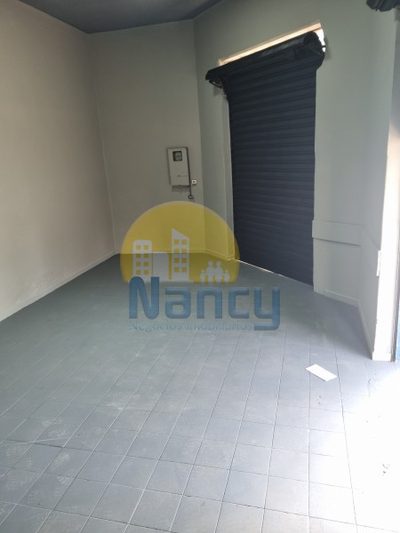 Prédio Inteiro, 55 m² - Foto 3
