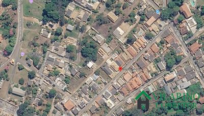 Terreno, 360 m² - Foto 1