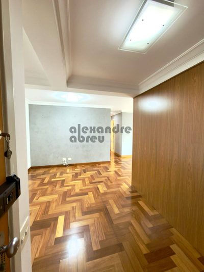 Apartamento, 2 quartos, 75 m² - Foto 4