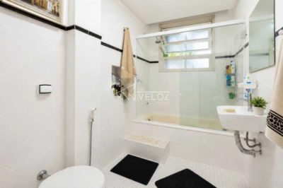 Apartamento, 2 quartos, 70 m² - Foto 1