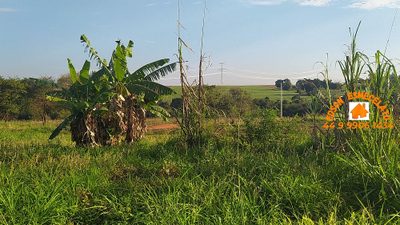 Terreno, 400 m² - Foto 2