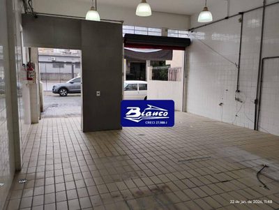 Prédio Inteiro, 425 m² - Foto 2
