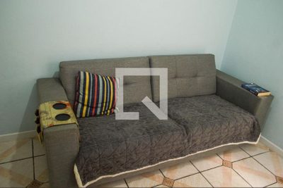 Casa, 3 quartos, 174 m² - Foto 4