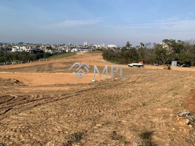 Terreno, 300 m² - Foto 3