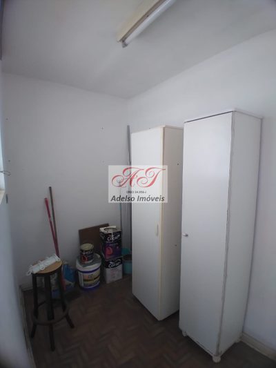 Apartamento, 3 quartos, 120 m² - Foto 3