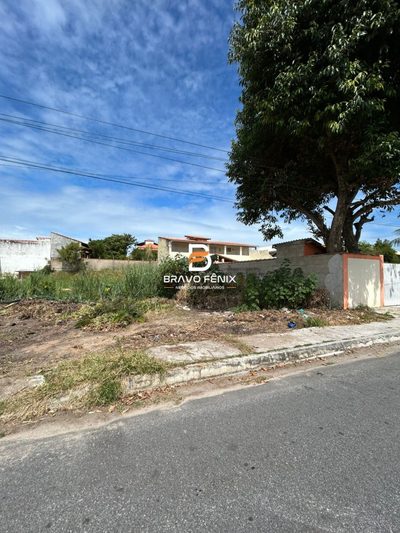 Terreno, 450 m² - Foto 3