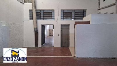 Loja-Salão, 247 m² - Foto 4