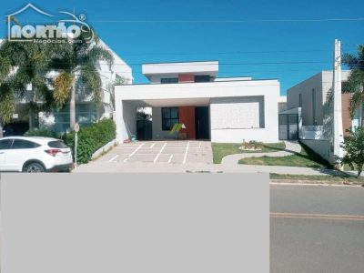 Casa, 5 quartos, 150 m² - Foto 2
