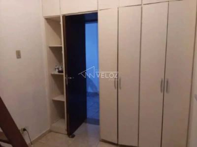 Apartamento, 2 quartos, 56 m² - Foto 5