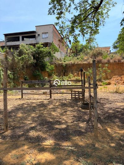 Terreno, 173 m² - Foto 4