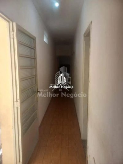 Casa, 3 quartos, 220 m² - Foto 5