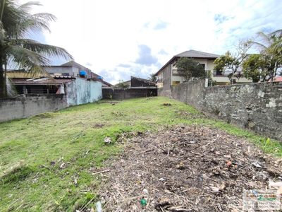 Terreno, 360 m² - Foto 2