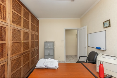 Sala-Conjunto, 431 m² - Foto 5