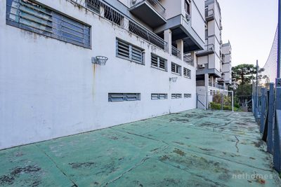 Apartamento, 3 quartos, 124 m² - Foto 5