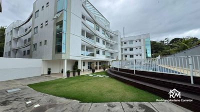 Apartamento, 3 quartos, 100 m² - Foto 4