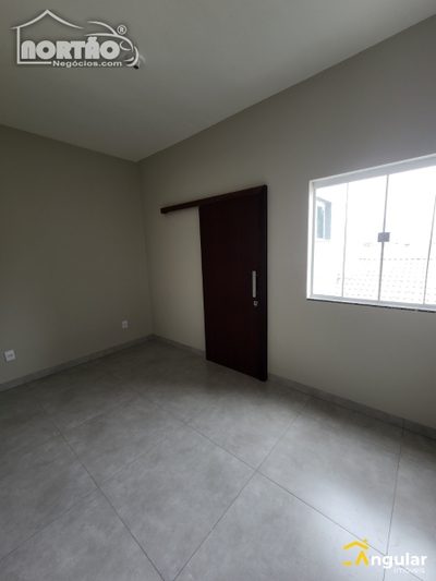 Casa, 1 quarto - Foto 2