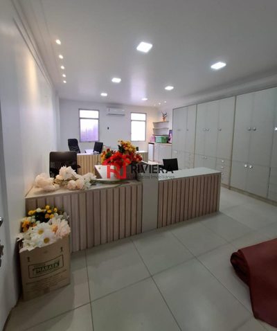 Prédio Inteiro, 3000 m² - Foto 5