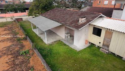 Sobrado, 3 quartos - Foto 3