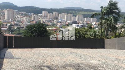 Terreno, 2450 m² - Foto 2