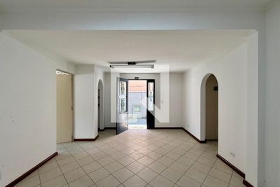 Casa, 4 quartos, 254 m² - Foto 5