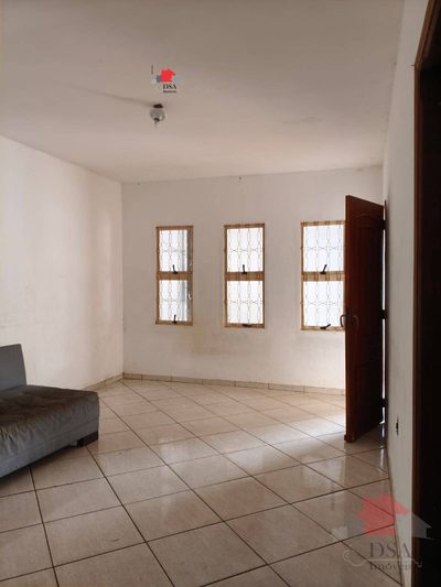Casa, 3 quartos, 170 m² - Foto 4