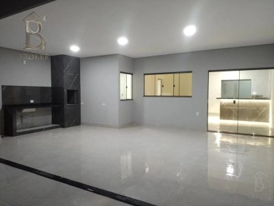 Casa, 2 quartos, 128 m² - Foto 5