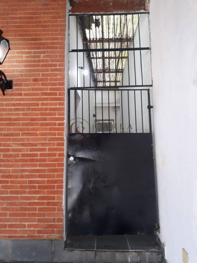 Casa, 4 quartos, 235 m² - Foto 3