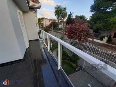 Casa, 4 quartos, 251 m² - Foto 5