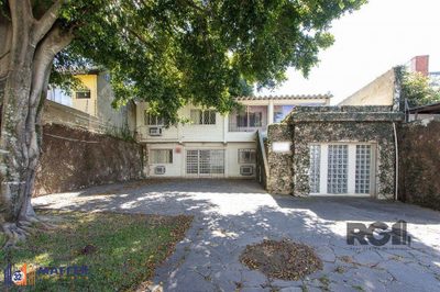Prédio Inteiro, 181 m² - Foto 3