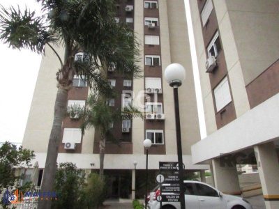 Apartamento, 3 quartos, 78 m² - Foto 3