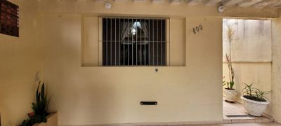 Casa, 2 quartos, 160 m² - Foto 3