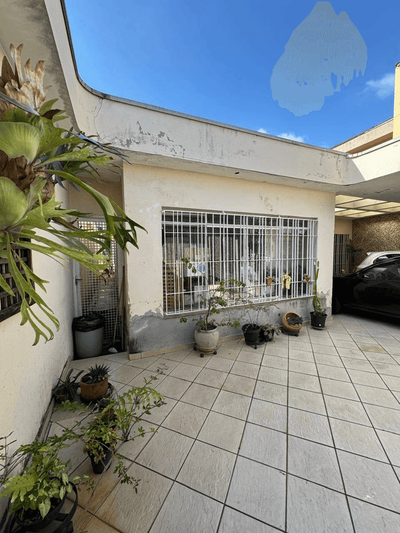 Casa, 3 quartos, 250 m² - Foto 3