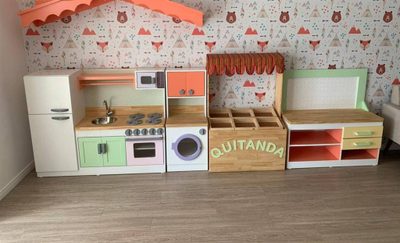 Apartamento, 3 quartos, 129 m² - Foto 3