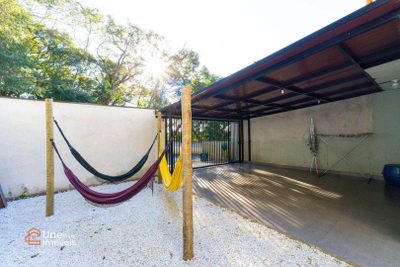 Sobrado, 2 quartos, 120 m² - Foto 3