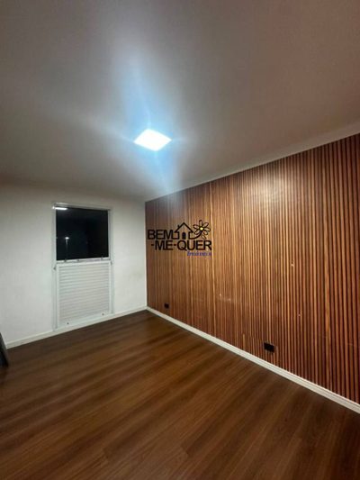 Apartamento, 3 quartos, 68 m² - Foto 4