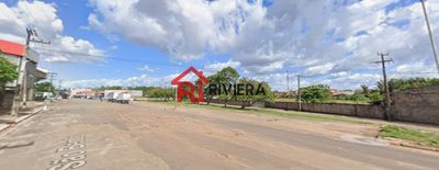 Loteamento e Condomínio, 2 hectares - Foto 2