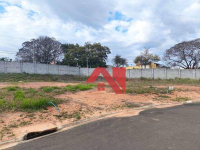 Loteamento e Condomínio, 539 m² - Foto 3