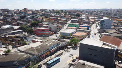 Prédio Inteiro, 525 m² - Foto 4