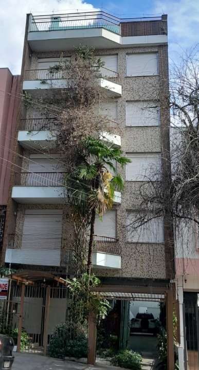 Depósito-Galpão, 217 m² - Foto 2