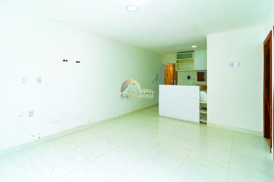 Casa, 3 quartos, 110 m² - Foto 2