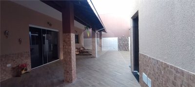Casa, 3 quartos, 430 m² - Foto 4