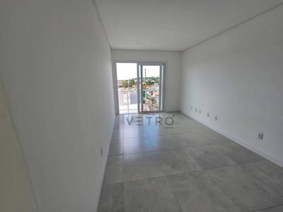Apartamento, 2 quartos, 105 m² - Foto 3